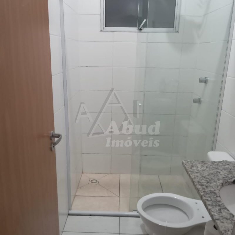 WhatsApp Image 2024-06-21 at 13.54.30 (1)