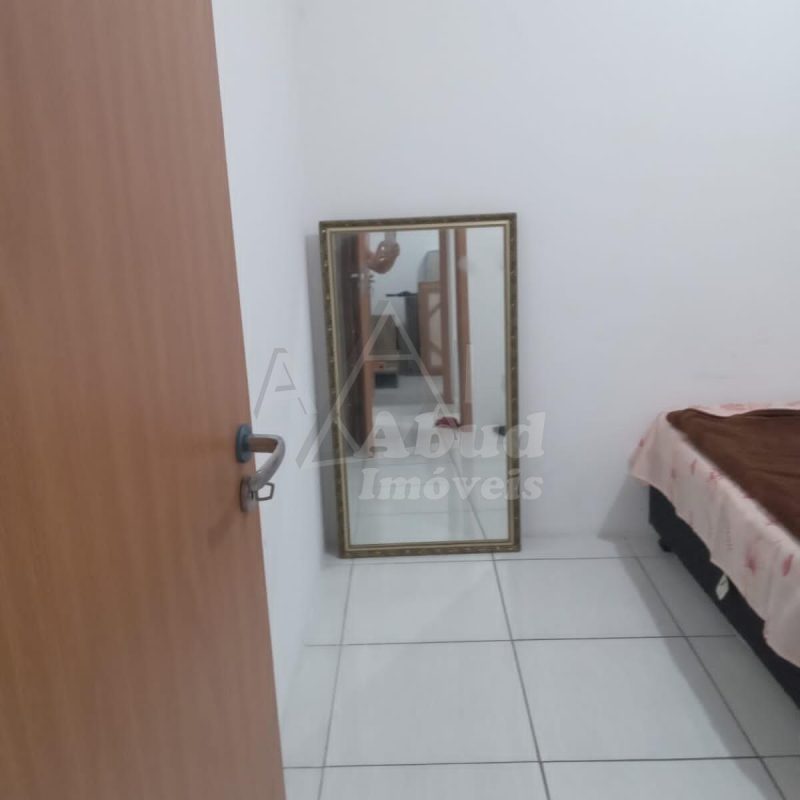 WhatsApp Image 2024-06-21 at 13.54.30