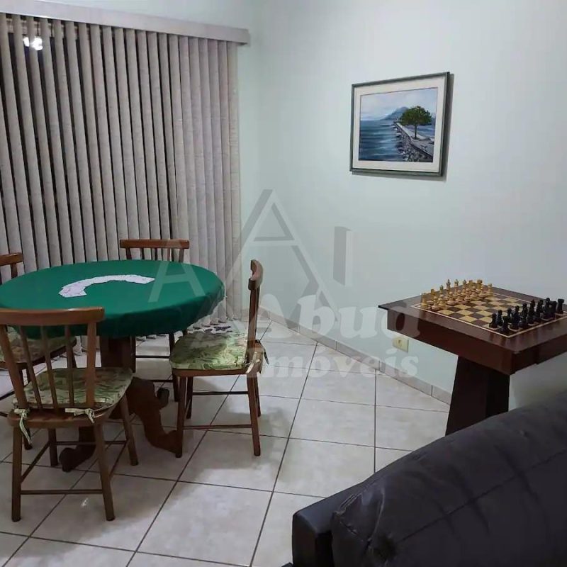 WhatsApp Image 2024-06-26 at 10.25.29 (1)