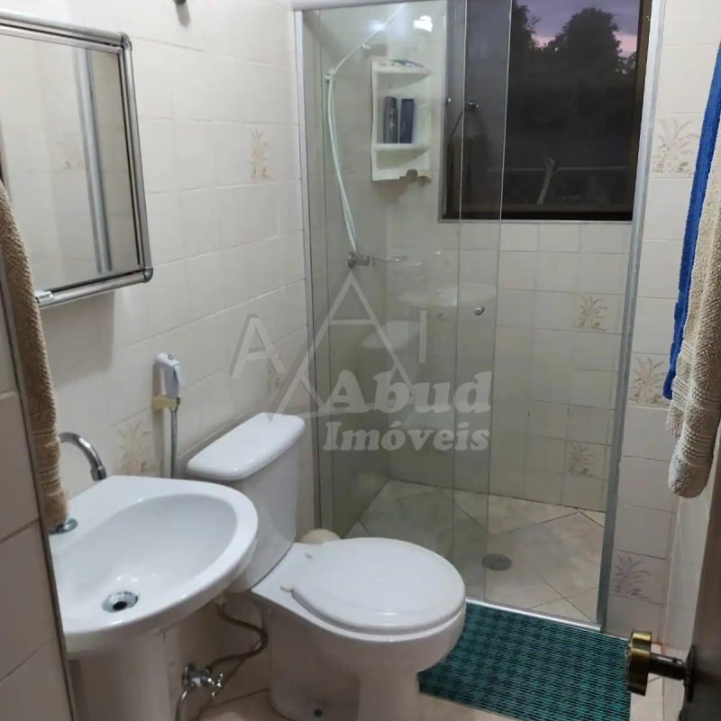 WhatsApp Image 2024-06-26 at 10.25.29 (11)