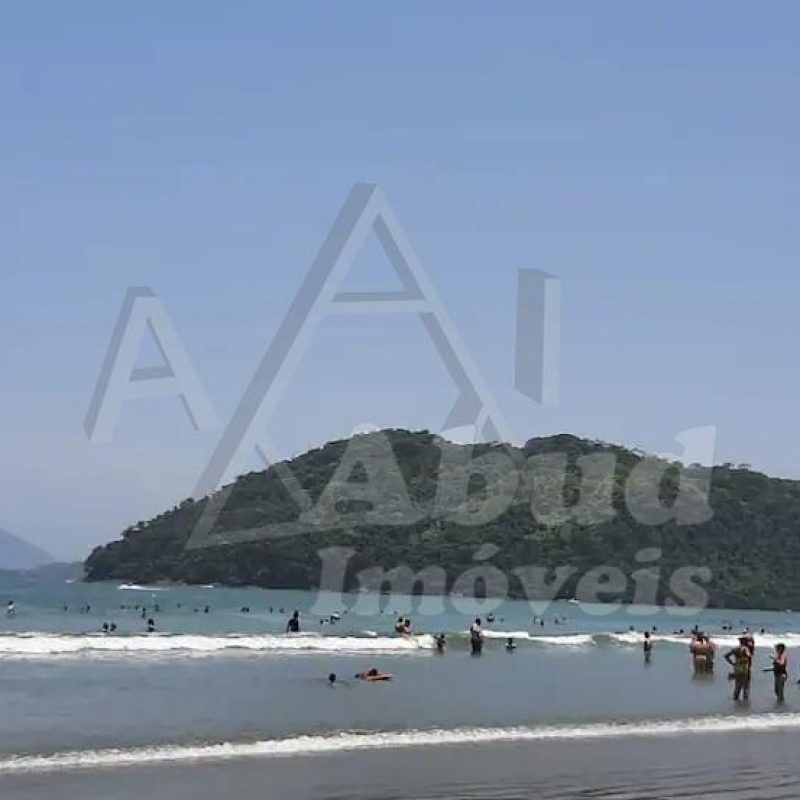 WhatsApp Image 2024-06-26 at 10.25.29 (12)