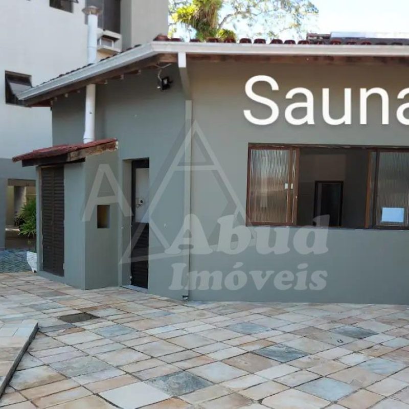 WhatsApp Image 2024-06-26 at 10.25.29 (13)