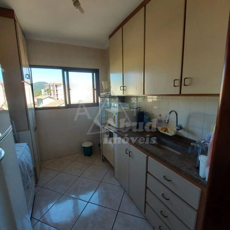 WhatsApp Image 2024-06-26 at 10.25.29 (15)