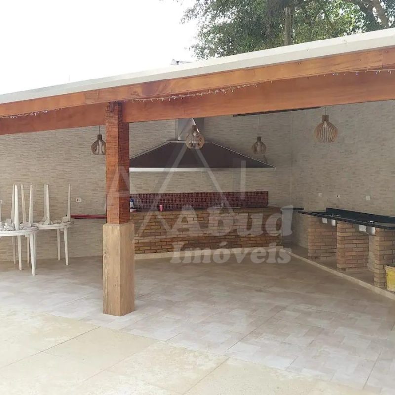 WhatsApp Image 2024-06-26 at 10.25.29 (16)