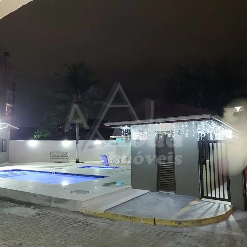 WhatsApp Image 2024-06-26 at 10.25.29 (18)