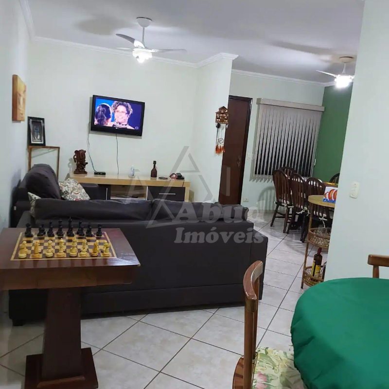 WhatsApp Image 2024-06-26 at 10.25.29 (19)