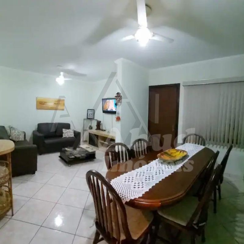 WhatsApp Image 2024-06-26 at 10.25.29 (20)