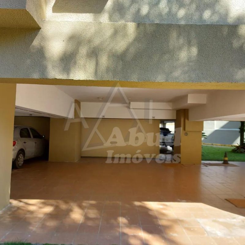 WhatsApp Image 2024-06-26 at 10.25.29 (21)