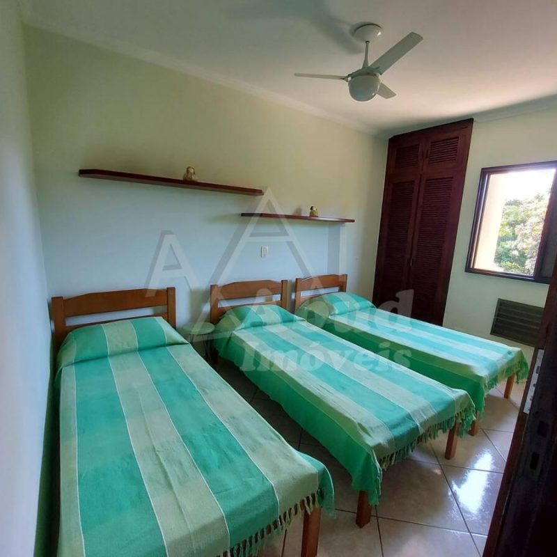 WhatsApp Image 2024-06-26 at 10.25.29 (23)