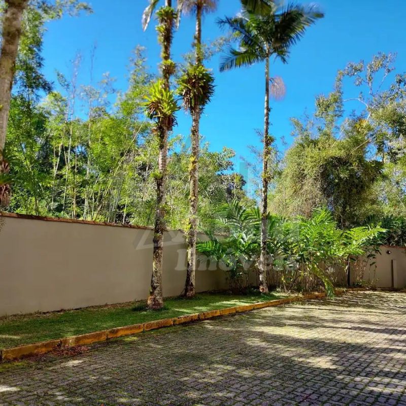 WhatsApp Image 2024-06-26 at 10.25.29 (3)