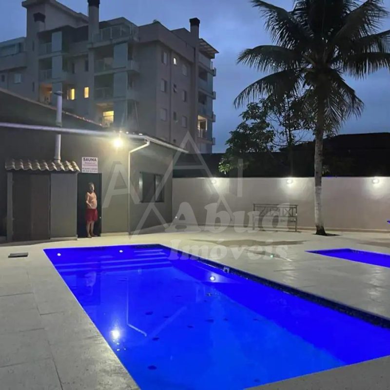 WhatsApp Image 2024-06-26 at 10.25.29 (4)