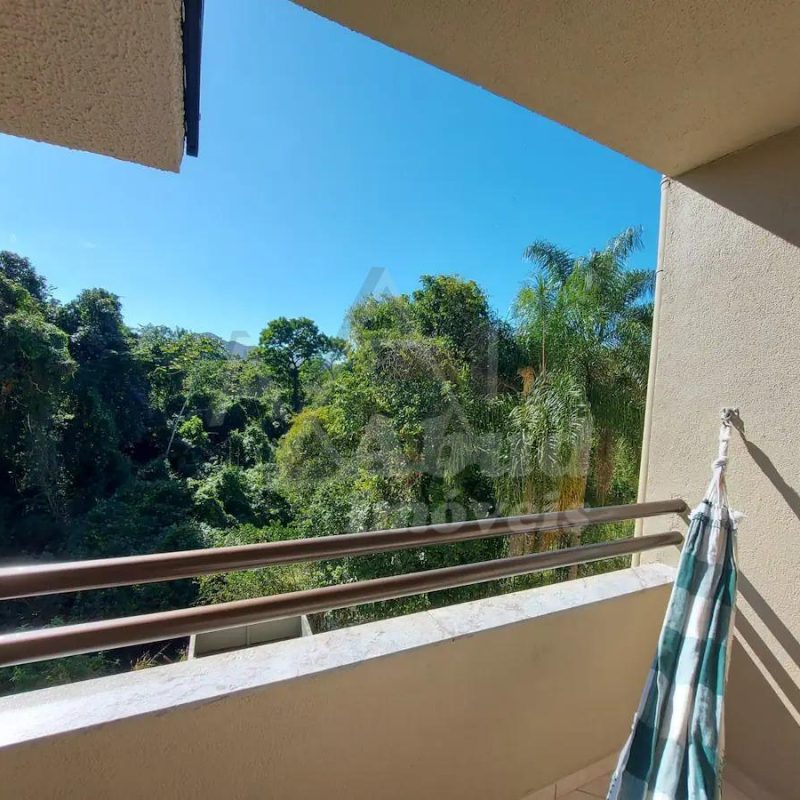 WhatsApp Image 2024-06-26 at 10.25.29 (6)