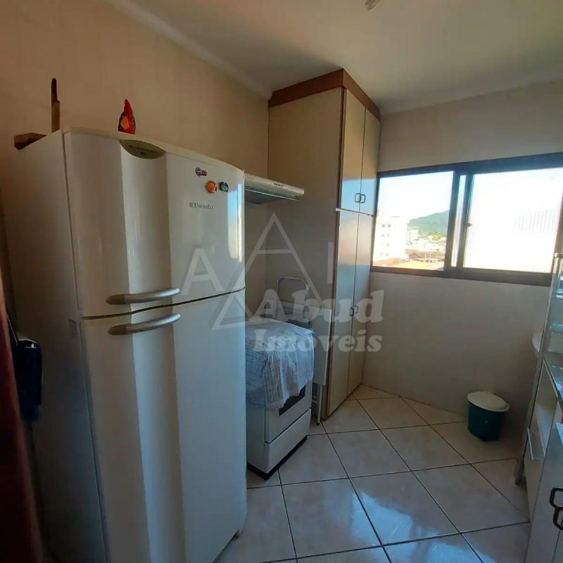 WhatsApp Image 2024-06-26 at 10.25.29 (7)