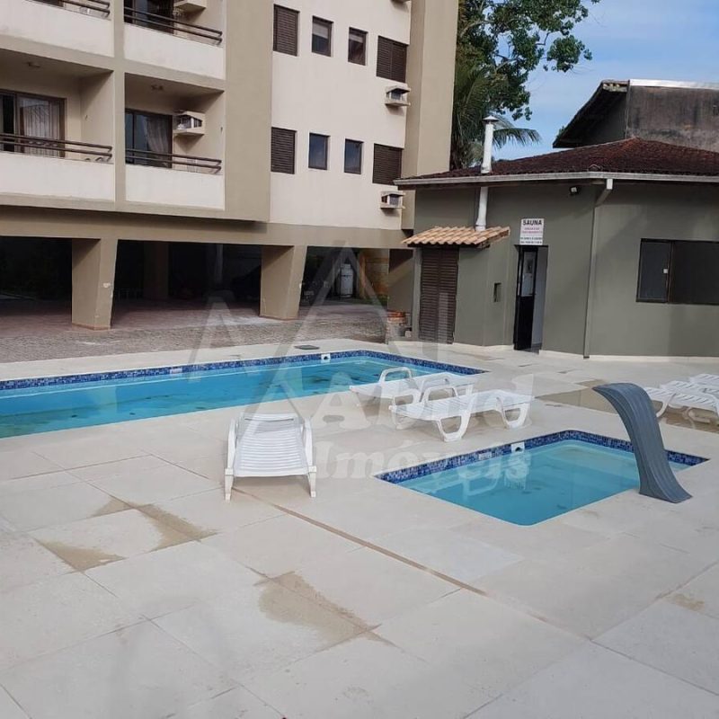 WhatsApp Image 2024-06-26 at 10.25.29 (9)