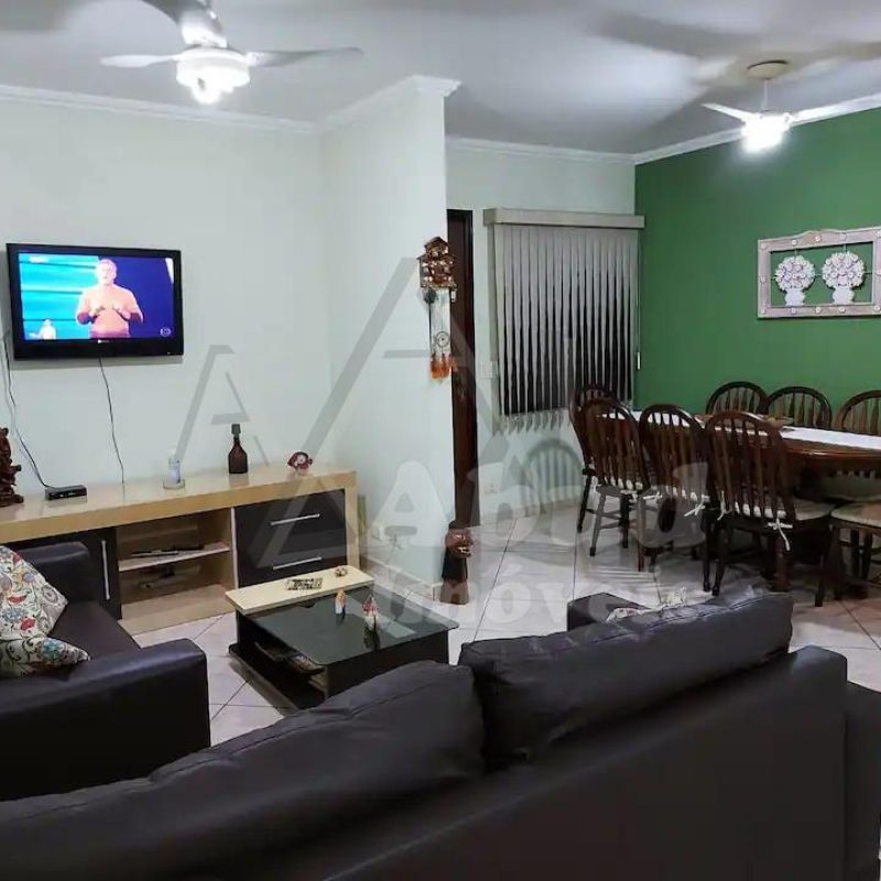 WhatsApp Image 2024-06-26 at 10.25.29