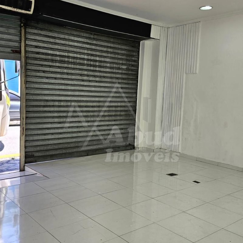 WhatsApp Image 2026-02-04 at 17.31.56 (1)