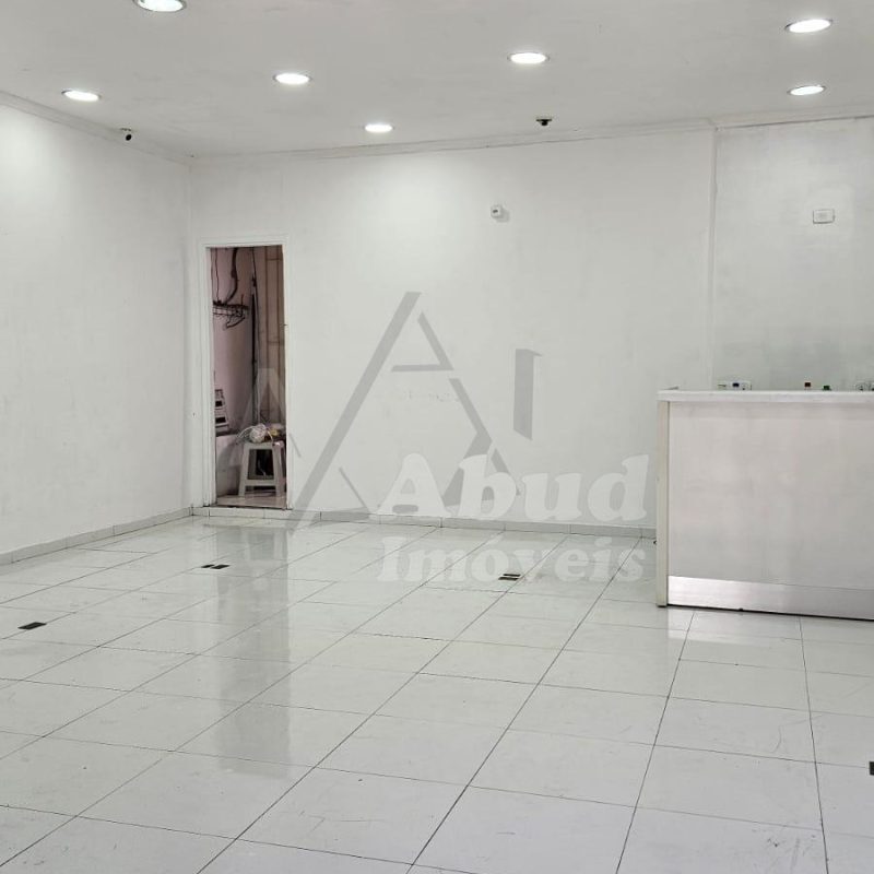 WhatsApp Image 2026-02-04 at 17.31.56 (2)