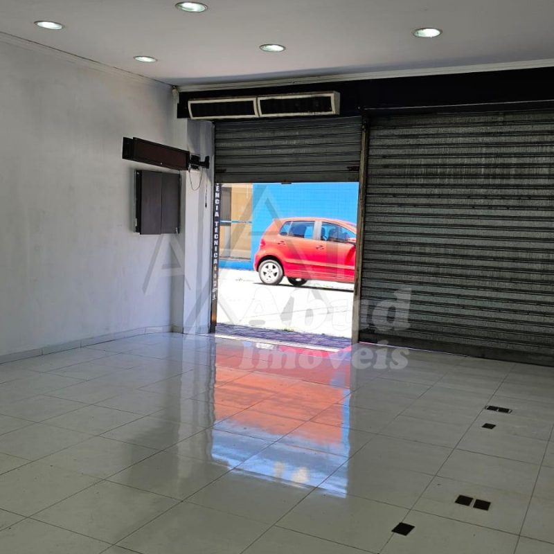 WhatsApp Image 2026-02-04 at 17.31.56