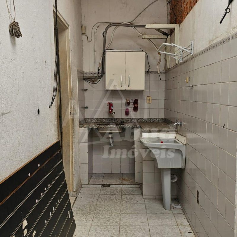 WhatsApp Image 2026-02-04 at 17.31.57 (1)