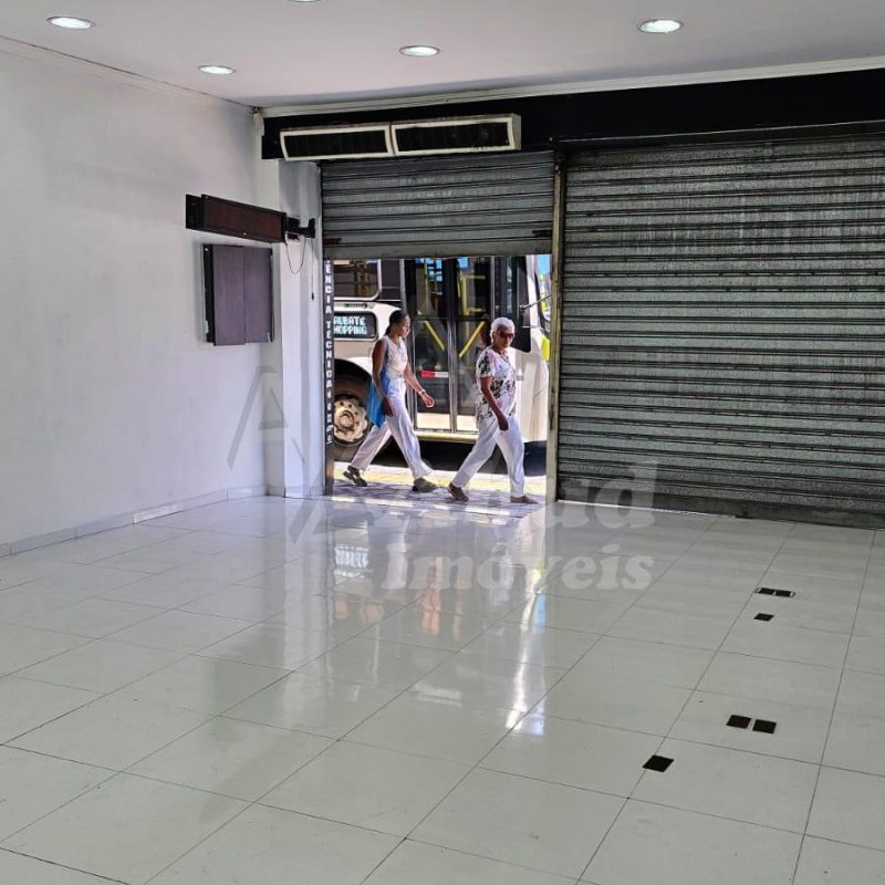 WhatsApp Image 2026-02-04 at 17.31.57 (2)