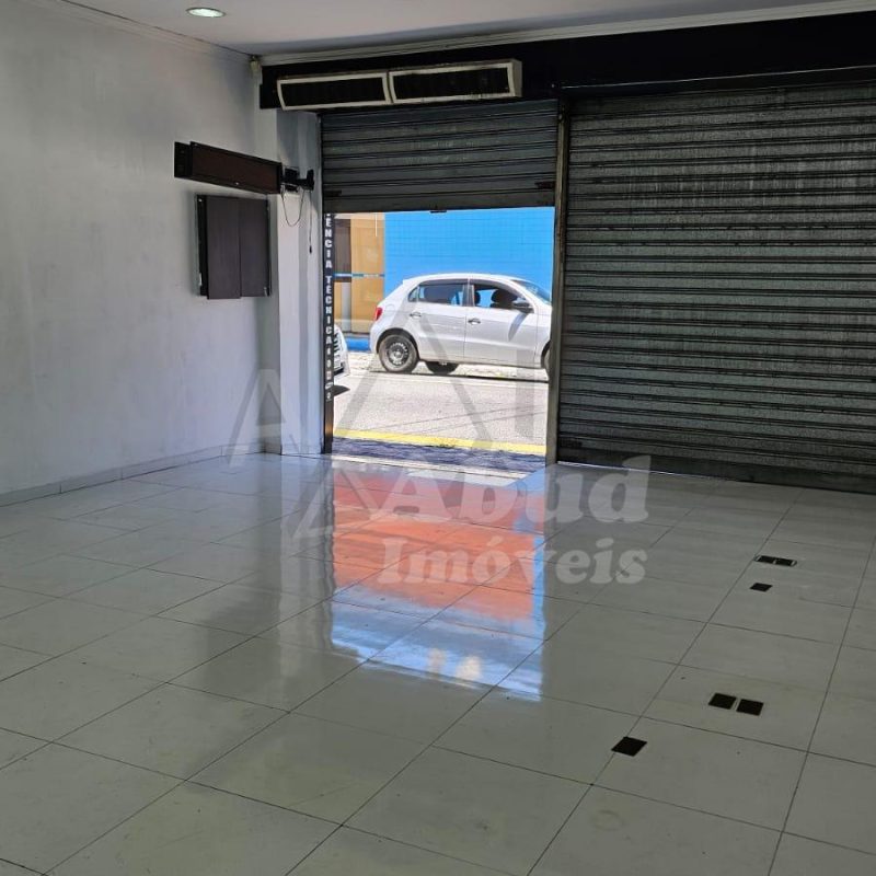 WhatsApp Image 2026-02-04 at 17.31.57 (3)