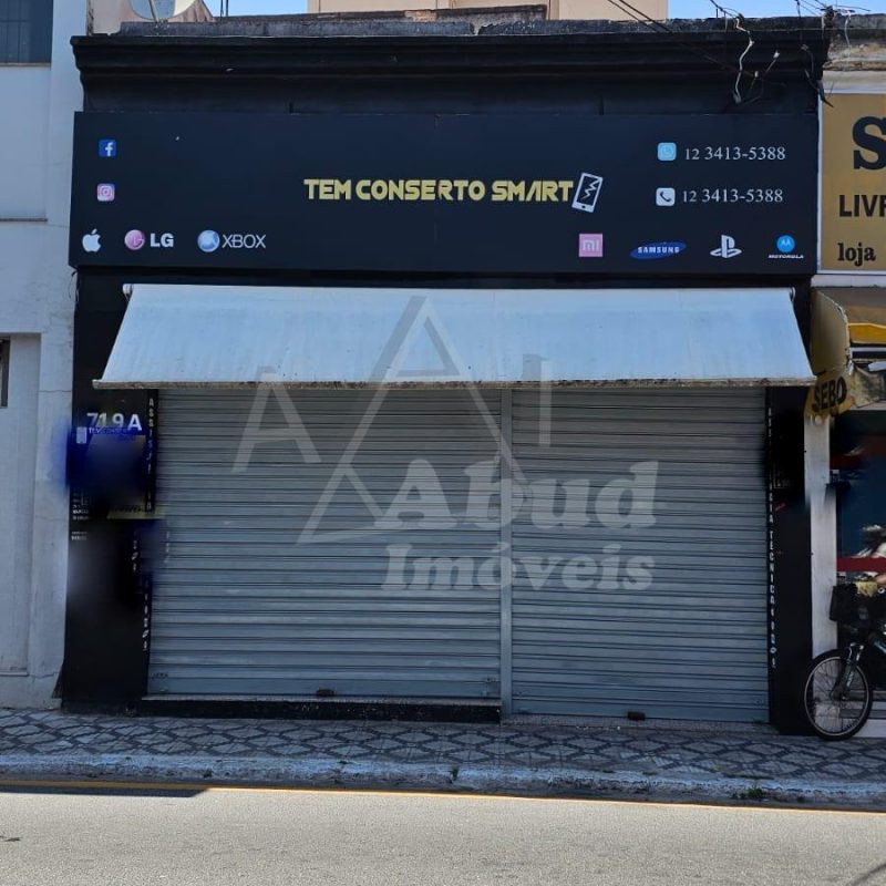 WhatsApp Image 2026-02-04 at 17.31.57