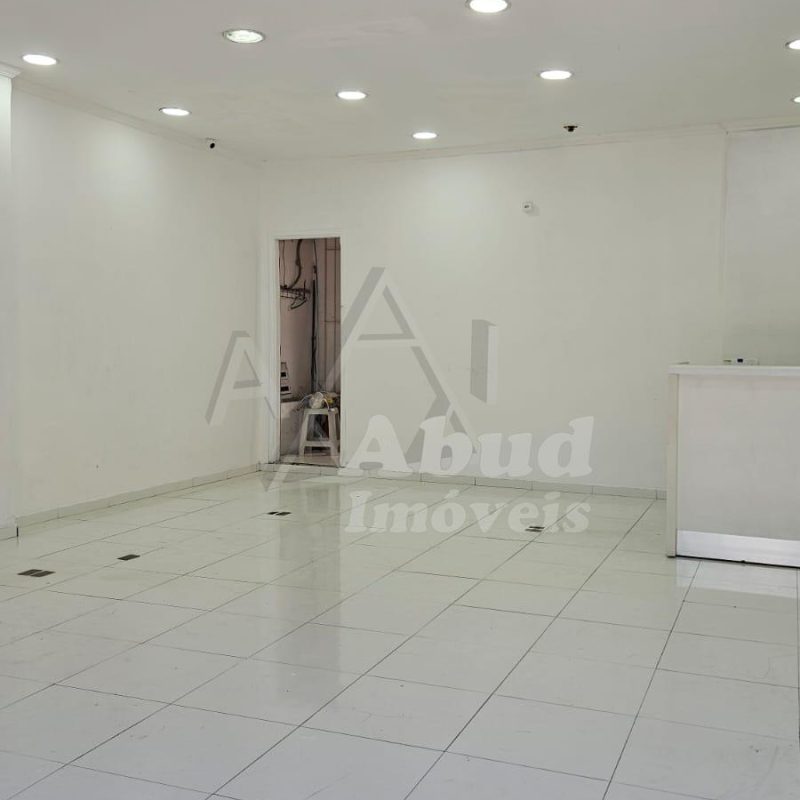 WhatsApp Image 2026-02-04 at 17.31.58 (1)