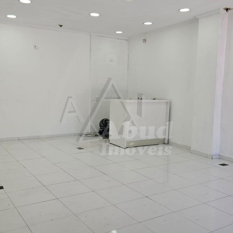 WhatsApp Image 2026-02-04 at 17.31.58