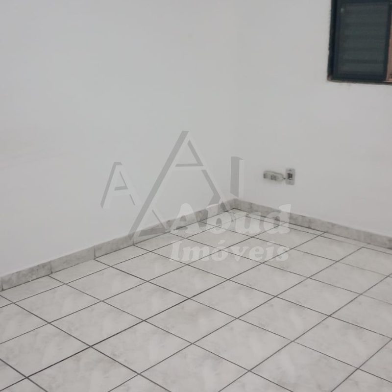 a075ee0d-67c4-4366-b74f-341024bd330b