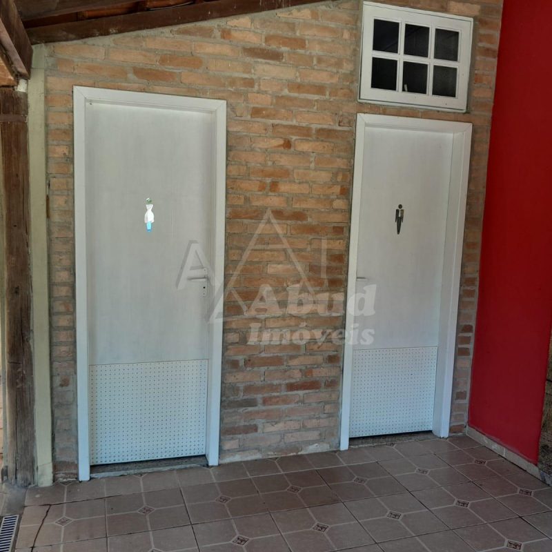 a0ab6faf-959f-464a-82d0-54d98be142af