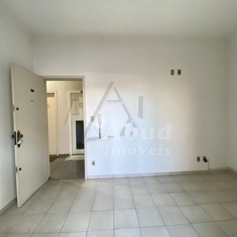 a0b20562-5aa5-4a01-9f21-9ba468aeca18