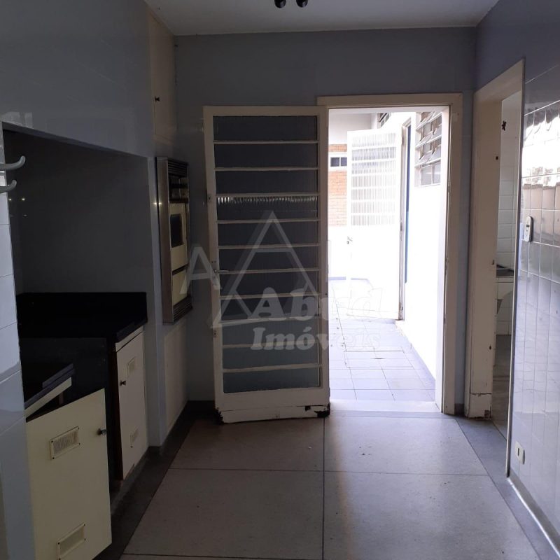 a0c8feae-4c60-4d1f-aadd-1ac3fdaca063