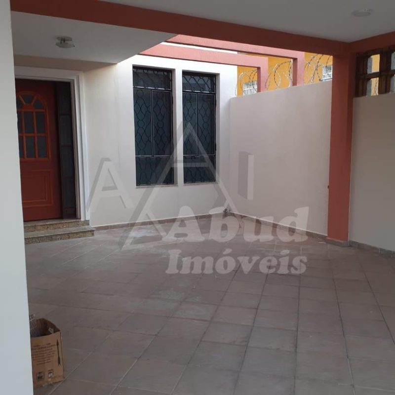 a0ef9a38-1bba-4f45-9907-3d65f99e6047