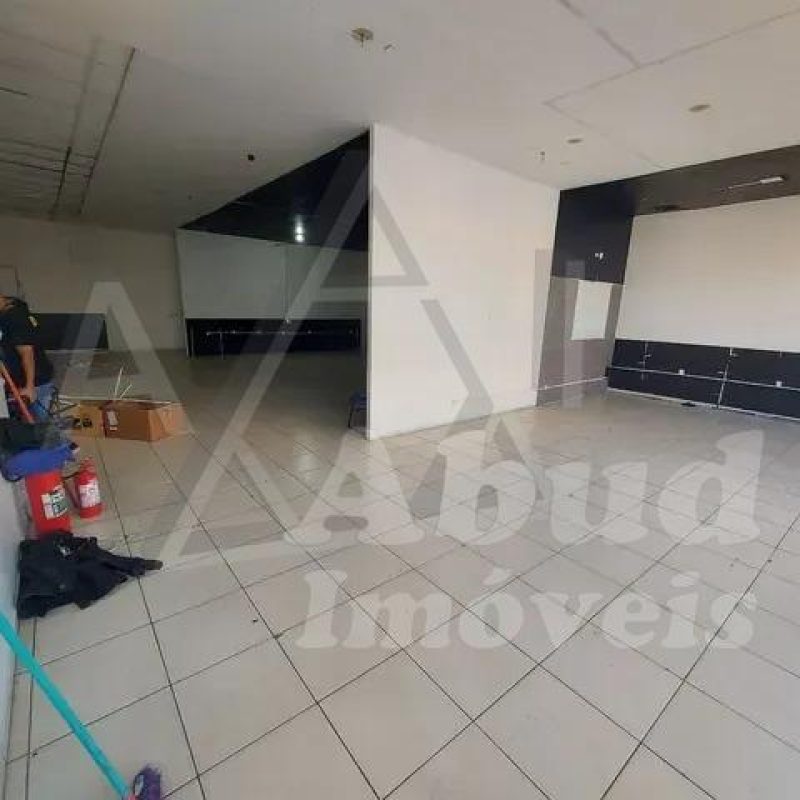 a129e002-0a4d-4152-966a-1831769f103c