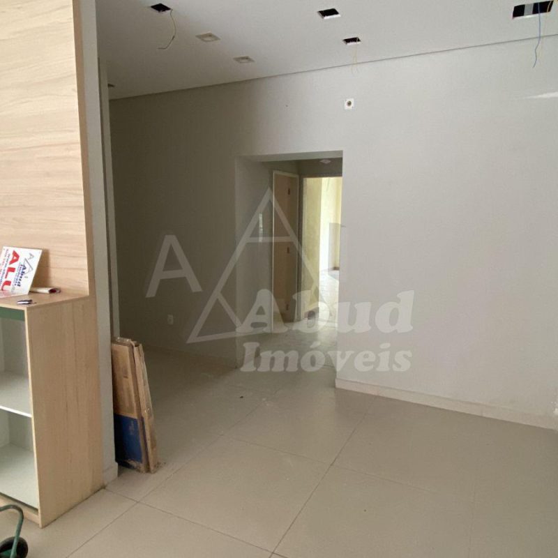 a14ec529-9453-460e-97d5-ba41f137b510