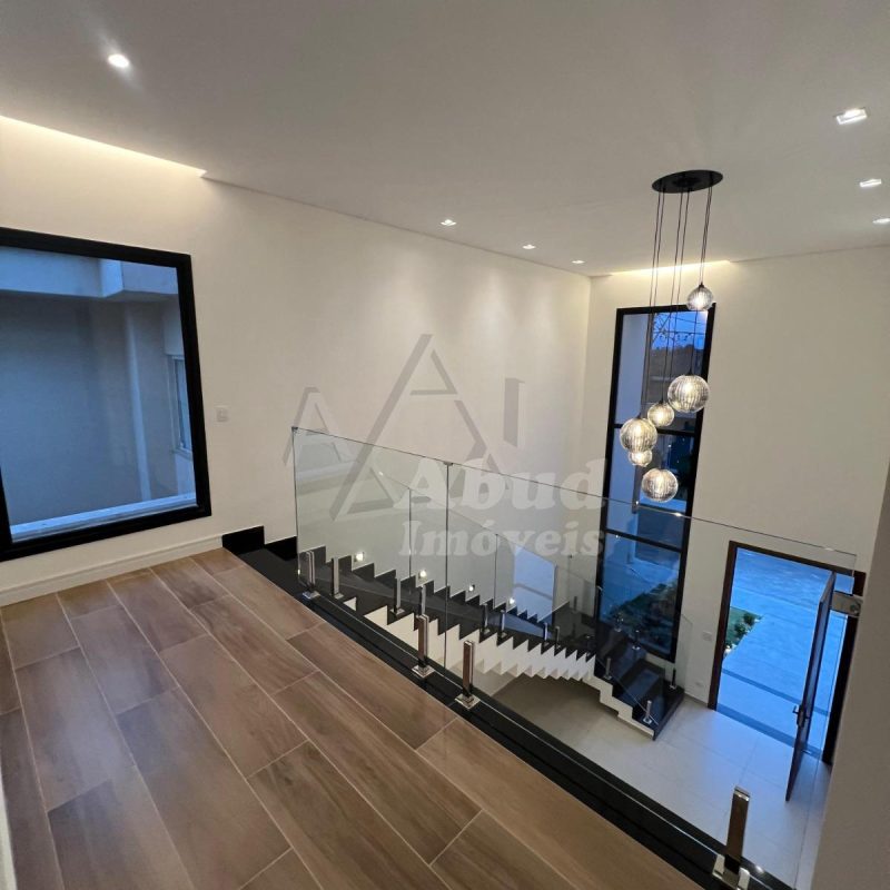 a182a4e8-78c0-4a50-ac07-9544ac25c92d