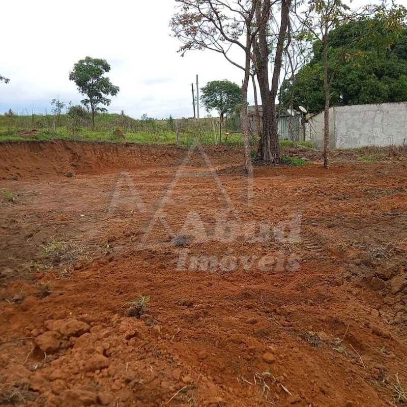 a18c31c8-9d4b-4962-9360-1bc0ee57be56