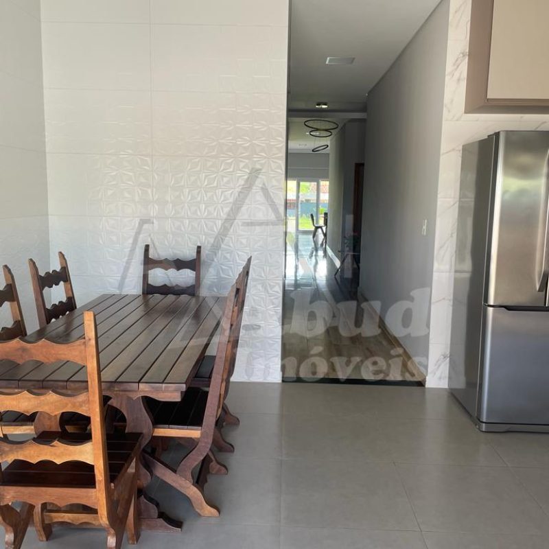 a20b7e33-d266-4342-a1d0-a9177e1dc41c