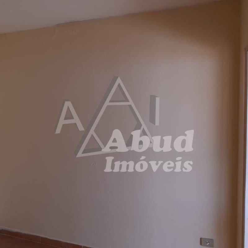 a20b8483-0b6f-4461-870d-dd90269c2901