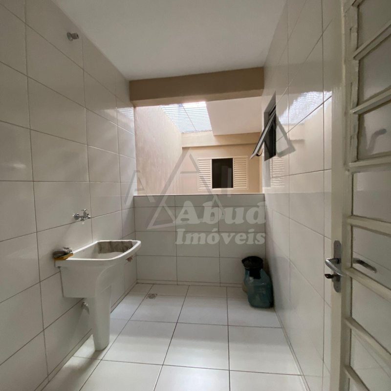 a222616a-19b2-4caf-b8dc-063dc2cce65d