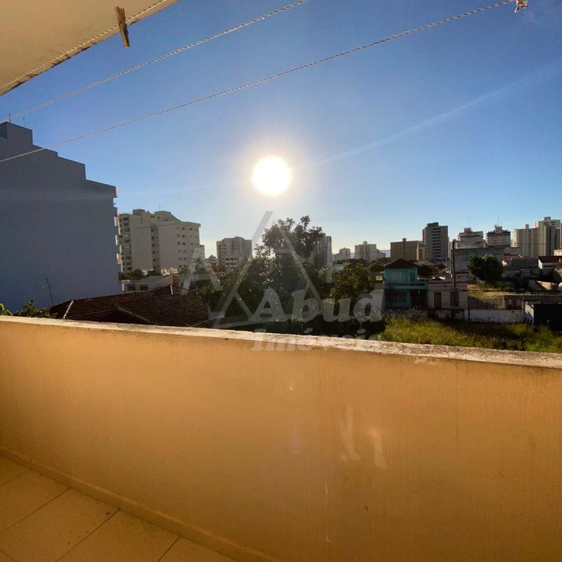 a226500f-0340-45a2-9158-4de86b45f7d9