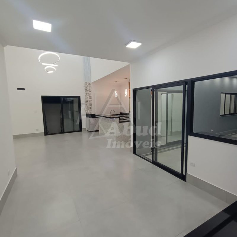 a234fe2c-dba3-4b72-b03d-ff01b2e47ab5