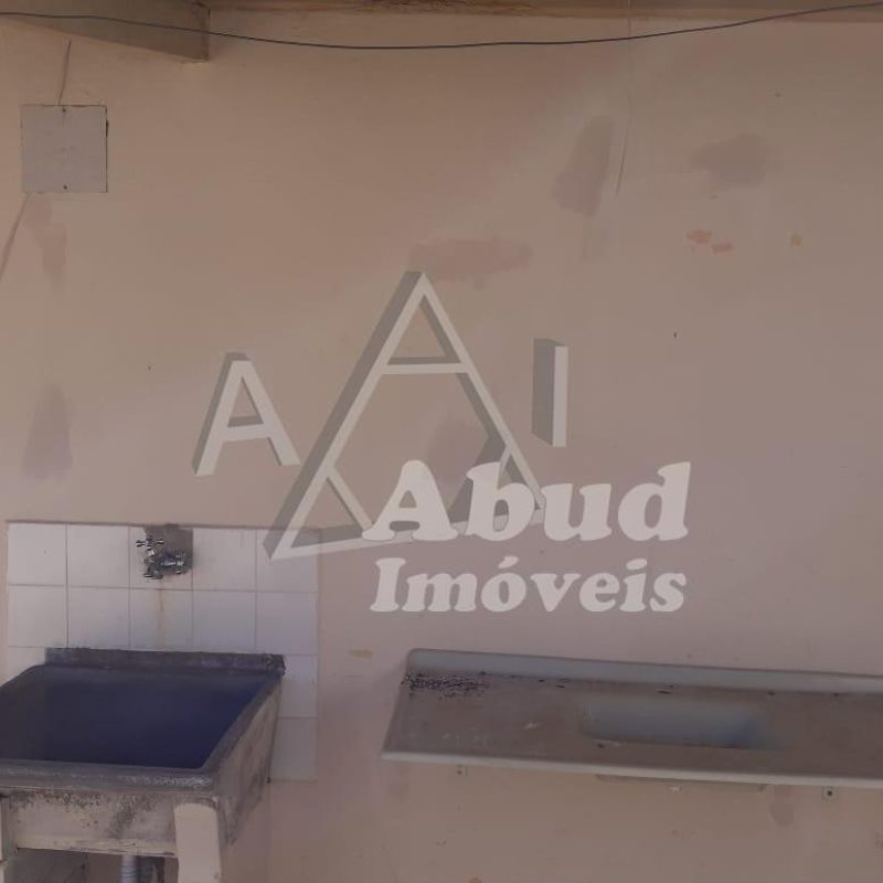 a23854a1-1deb-4a3a-af09-c04b03299134