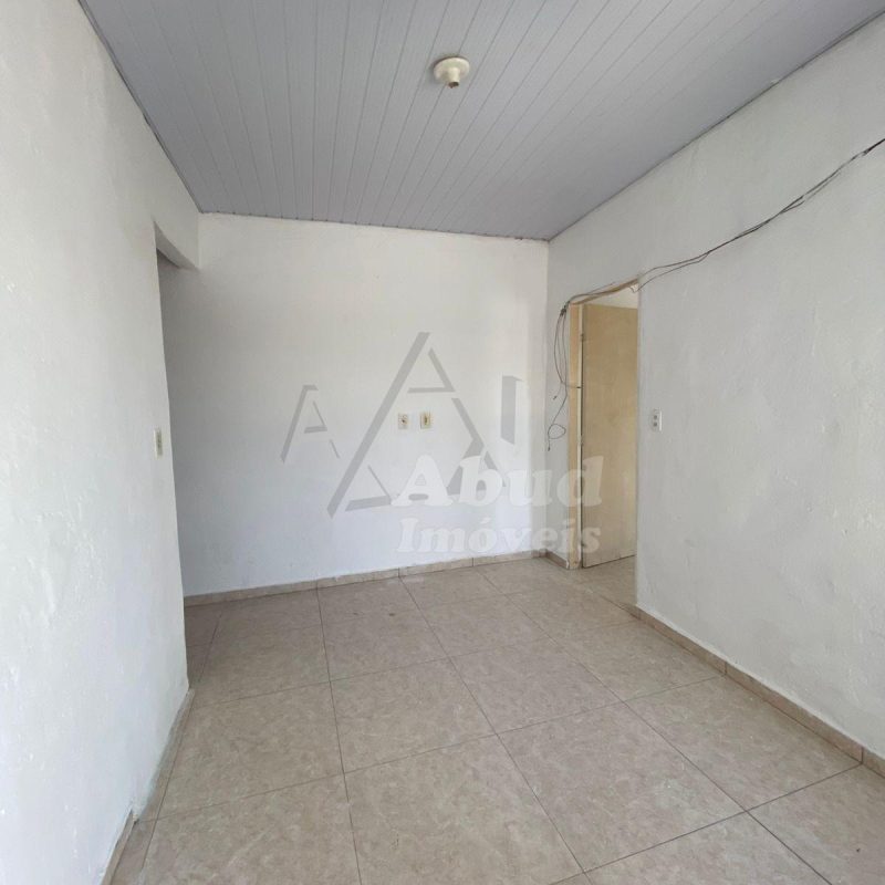 a280d95f-9be3-4245-806e-749fc71f21a5