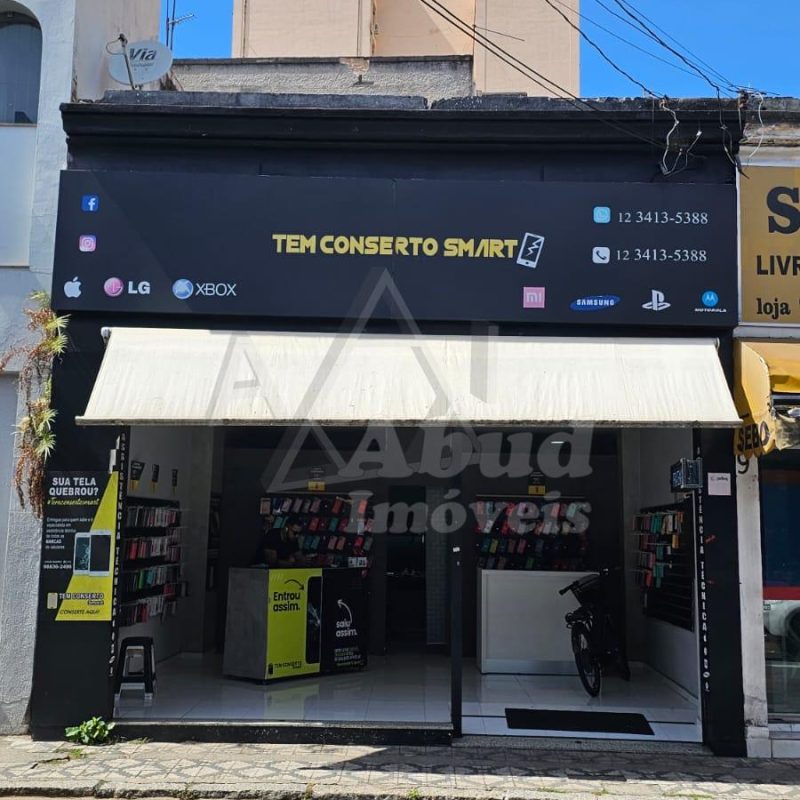 a28b0025-77ee-42d3-80bd-a77b18d7d4a2