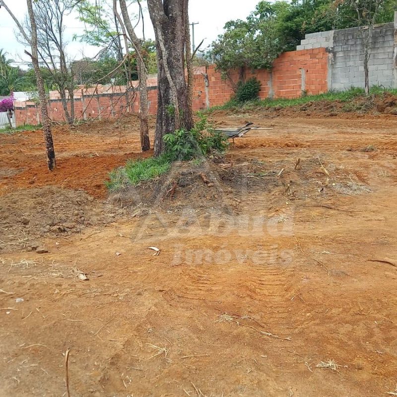 a29539b8-d435-45eb-9bbd-72c2970774cb (1)