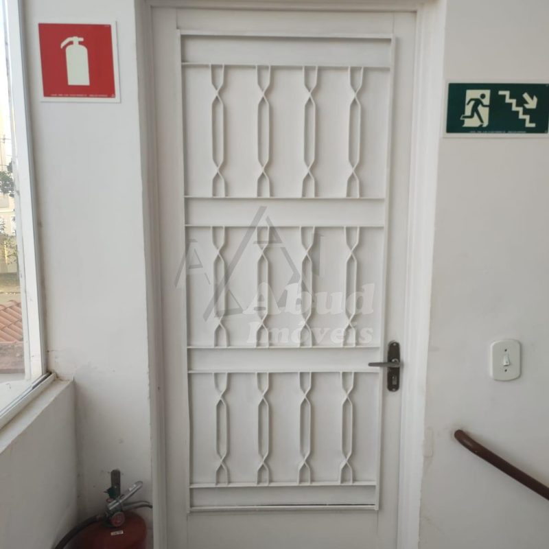 a2d7b067-1dea-4b11-a7e0-fde07e6a7965