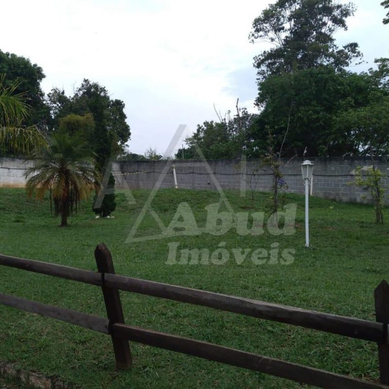 a302b081-7988-4e2c-b132-a55b6e3aacaf