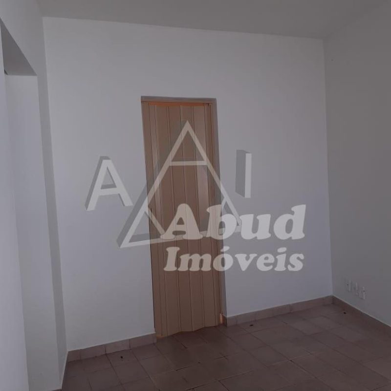 a307dcc9-90fe-478c-82f6-6e2a7b08922c