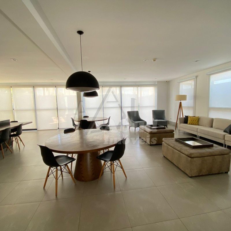 a3620ea3-218c-4827-989a-424f2a61ea28